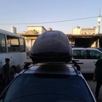 جوكر • سيارة • أربيل