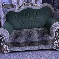 تخم كنب • للبيع • واتساب