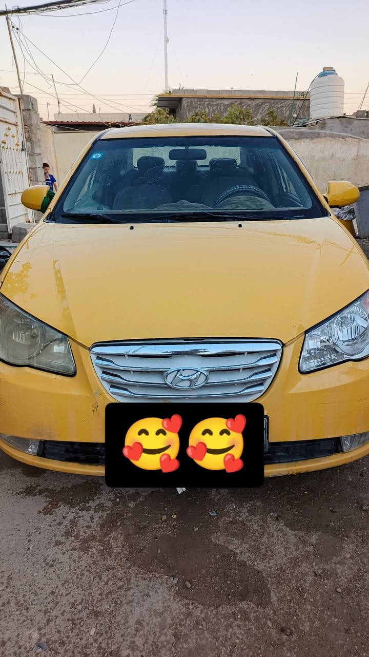 سلام عليكم خوان سياره لبيع النتره موديل 2009 ضربه بيها بجم المحرك 2000تبريد شغال السكن بابل جبله حي السلام الثاني السعر 90بيها مجال رقم ***********//***********
