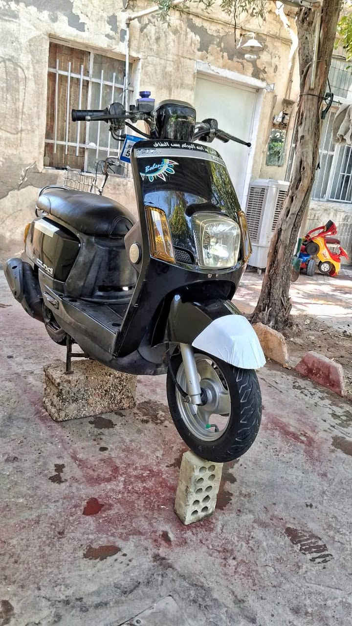 بوليس مسطرة • ٢٠١٣ • معدل ١١٠