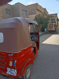 تكتك • موديل ١٨ • تحويل ثاني يوم