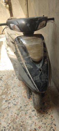 بريز كايمه • شغالة • بدون دهن