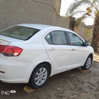 كفالة عام • موديل 2011 • تبريد ثلج