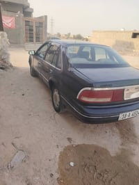 نجف • اتصال • للبيع