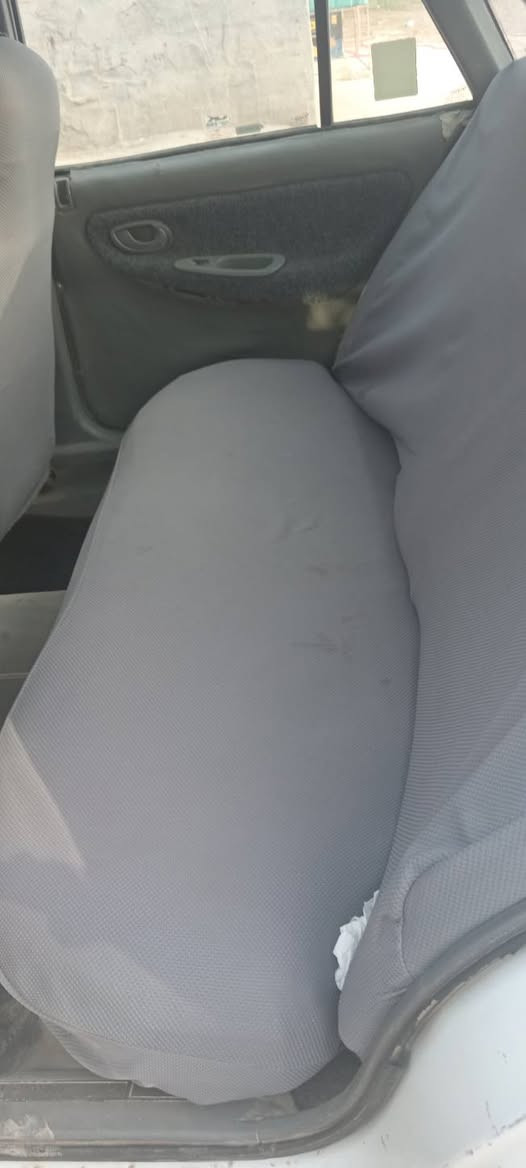أسلام عليكم برنس فراشه 96 بغداد أنكليزي للبيع كير مكينه خير من ألله لا ضربه ولا صبغ كهربائياته شغاله سنويه 2027 
مكانه بابل ألسكندريه 31 وبيه مجال مامتواجد على ألفيس
أتصال ***********
