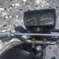 تايجر • ٢٠١٧
