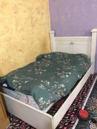٤ جرابي • نفر • بصرة جزائر