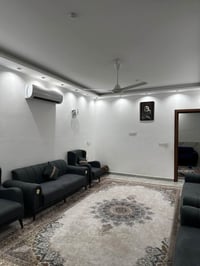 حي الفارس • ٢٠٠م • مودرن