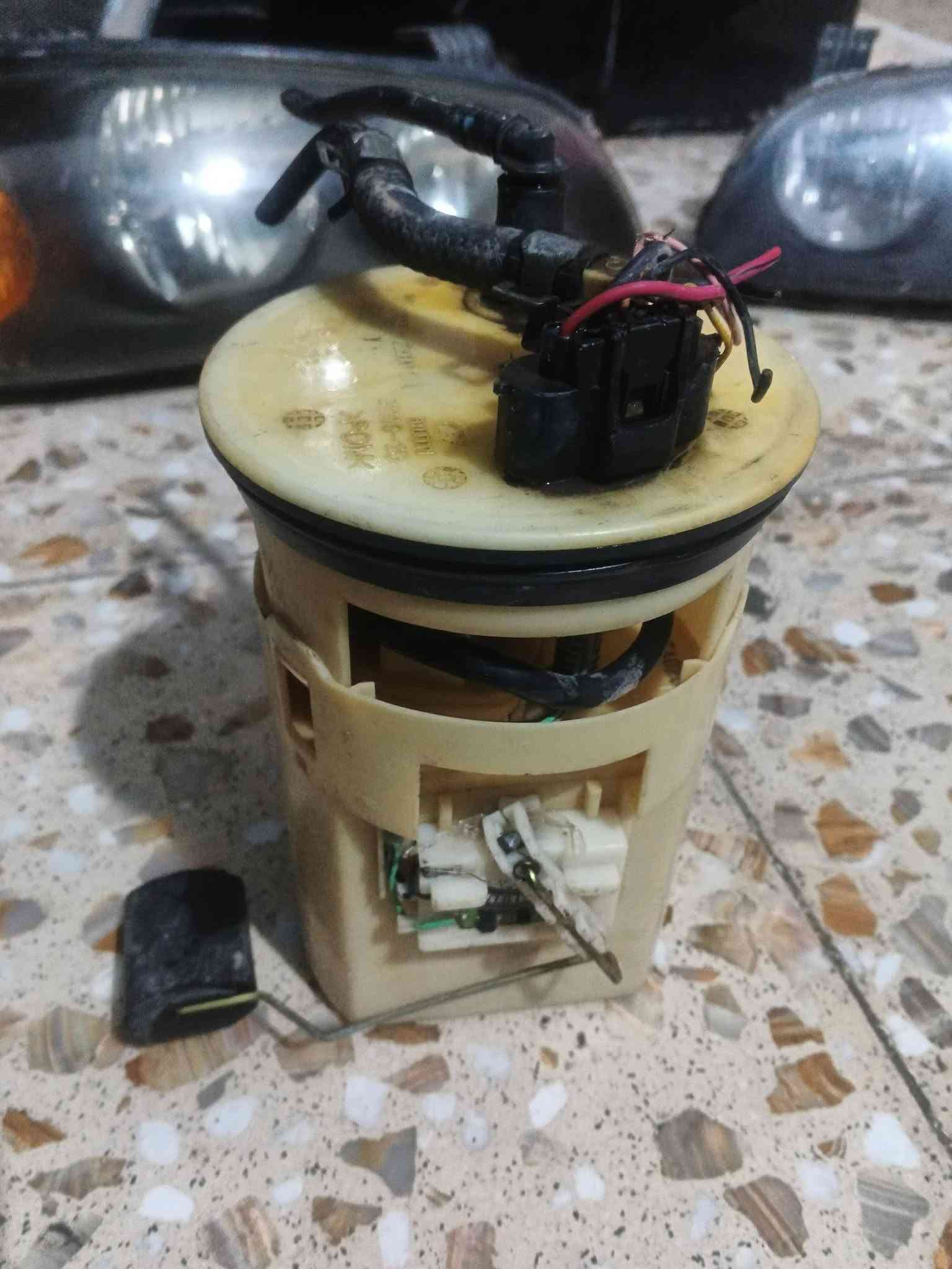مازدات النترا اكس دي حاويه اليحتاج الاتصال ***********
