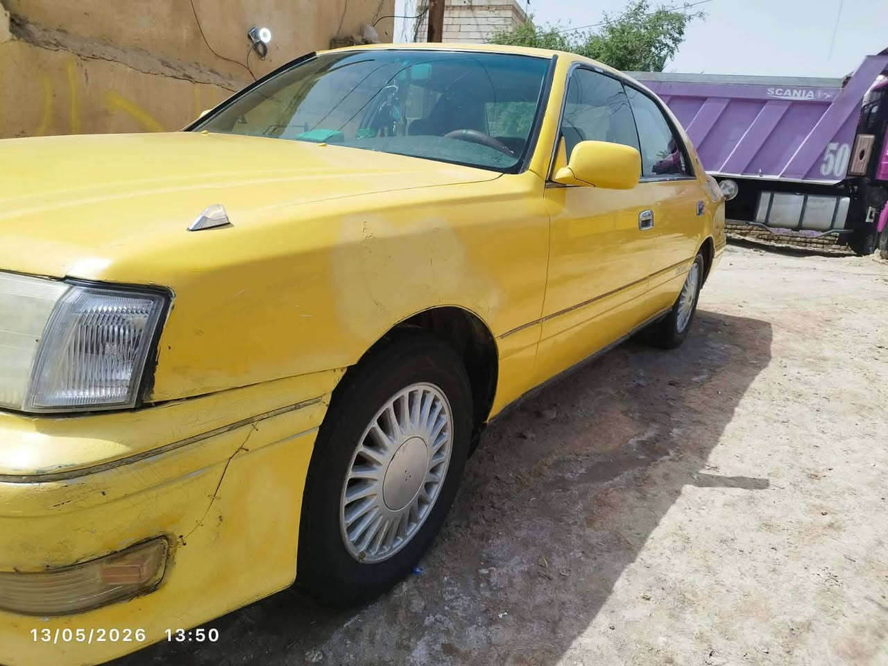 صور • 13/05/2026 • بدون وصف