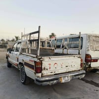 بيكم ٨٨ • رقم انكليزي • كربلاء