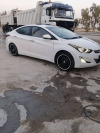الانتر • ٢٠١٦ • رقم نجف