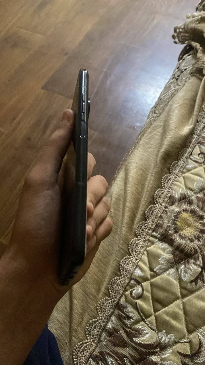 السلام عليكم للبيع موبايل PHANTOM X2Pro جهاز كله شغال ونضيف بس هوه كوبي مو الاصلي يعني سعره 130 وبي مجال المو شراي لا يراسل رقمي ***********
