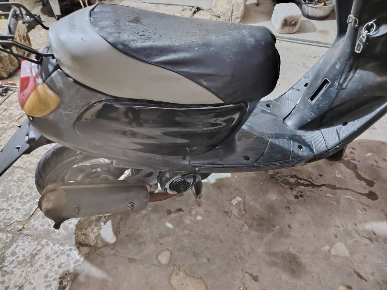 سلام عليكم دراجه منغولي شغاله هندر مكينه ناعمه شلعه قويه كفرات اصليه السعرقفل قفل150 عنوان ناصريه مركز *********** نصال
