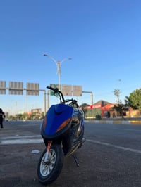 ماكس عدلة
