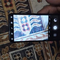 هواوي Y9 برايم ٢٠١٩ • شاشة اصلية • ذاكرة ١٢٥