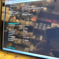 ليجن كو للبيع كامل الملحقات مع الكارتون السعر ٦٩٠ الف المكان بغداد الق...