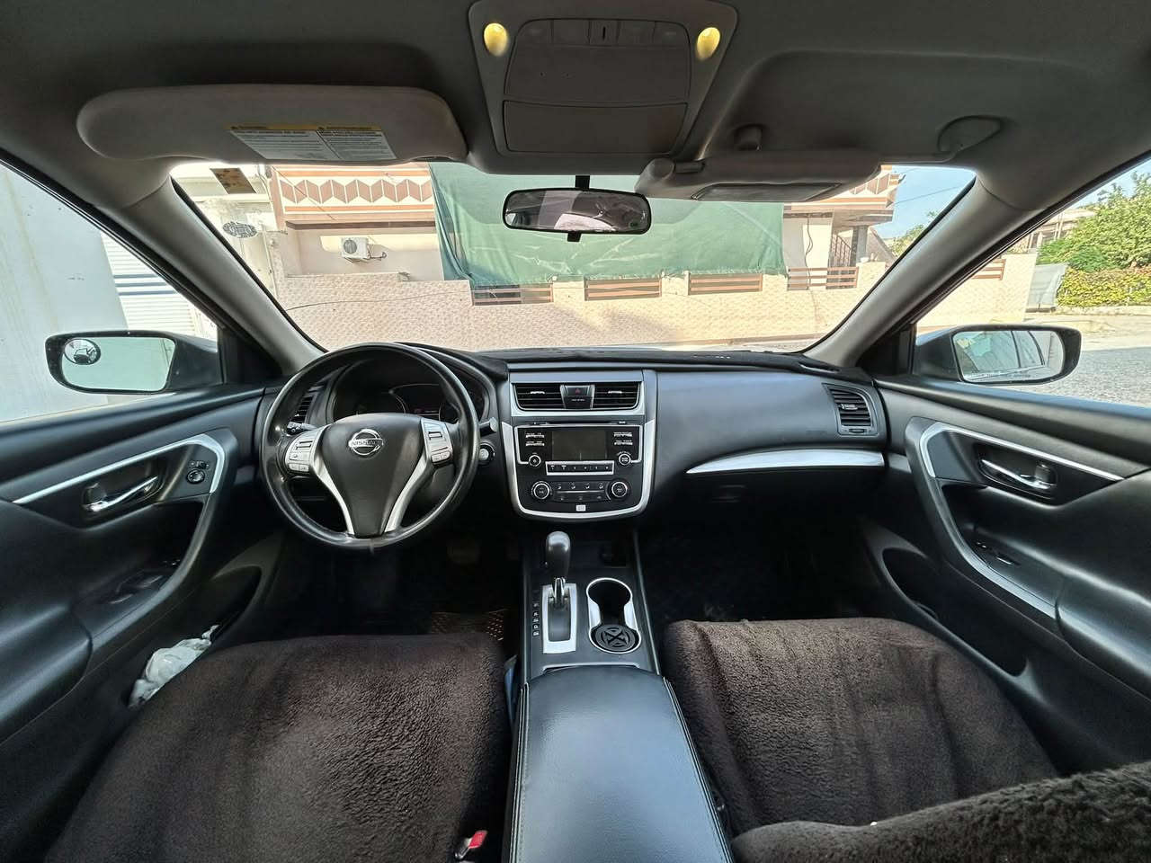 التيما • ٢٠١٦ • ١٣٠٠٠٠