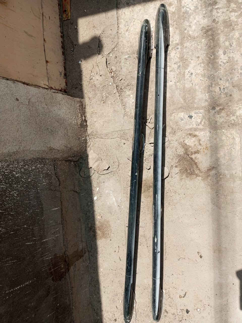سلام عليكم غراض ابريجو للبيع وياهن دسكات مال منغولي
الرقم ***********
