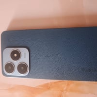 ريلمي c63 • ١٢٨/٨ • الانوار