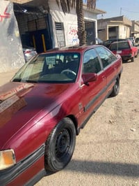 ميكا • موديل ٩٢ • بدون ضرر