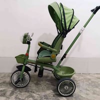 بۆفرۆشتن لۆکە قوفڵی 35هەزار 07713471071