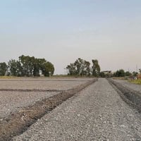 🌴 للبيع أرض مميزة 🌴 إخوان، للبيع 5 دوانم ونص بسمي، سند 25 طابو الفلوجة...