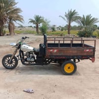 ستوته متيار • موديل14 • مكينه نكره