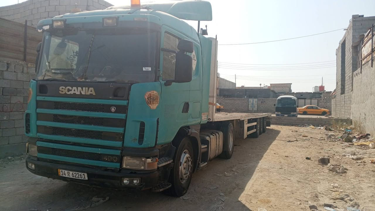 البيع بسمي رقم نكليزي نجكتر تبريد مكان سياره بصره ابو خصيب***********

