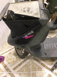 نفخ • شغّال • يعوزه بطارية