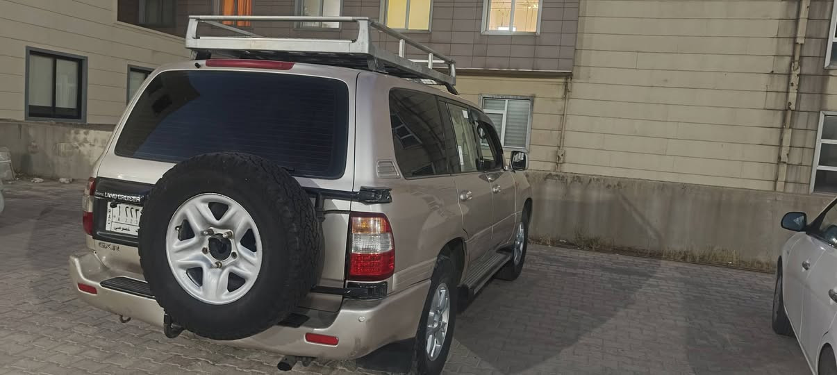 مۆنکا گاز گاز مۆدیل 2003 رەقم کرکوک مکینە بشرت سوپەرە تبریت سەلاجە بشرت جام کارەبایە وقەتریە سبۆع عیزامە بۆجوانی  سەنەوی پلاسیک اشیای ساعیب نەنەوی کارتی نیشتمانی کارتی زانیاری رەقم تەلەفۆنی لەگەل مالی لەنەجفە سیارە بوکوردستان عیبی نیە بەناو ناکرێت جونکە قرار 48 گومرگی نەدراوە  ***********  *********** شوێن سۆران سوران, أربيل
