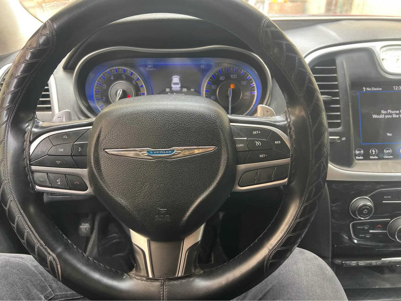 بسبب الوعود الكاذبه
اعادة نشر
اوباما للبيع 2019 c300
فول مواصفات
موقع بصره
تواصل ***********
سعر 210$
المو شراي لا يشلع كلبي 
الله يرزق الجميع عين التمور, كربلاء
