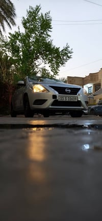 صني موديل ٢٤ • حادثة بعمان • شاشة ٤٠
