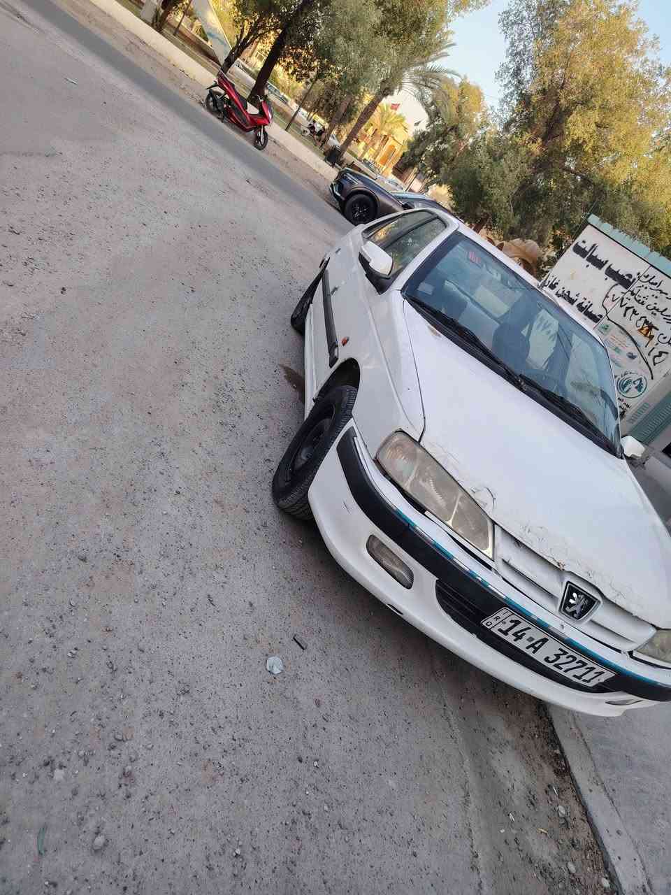 السلام عليكم بارص خصوصي رقم نكليزي كير محرك كفالة تحويل اشوكت ما تريد تبريد ثلج صبغ حزام بدون ضربة  جمالية ب٣١ وبيهة مجال ***********
