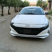 النترا • بدون تفاصيل • للبيع