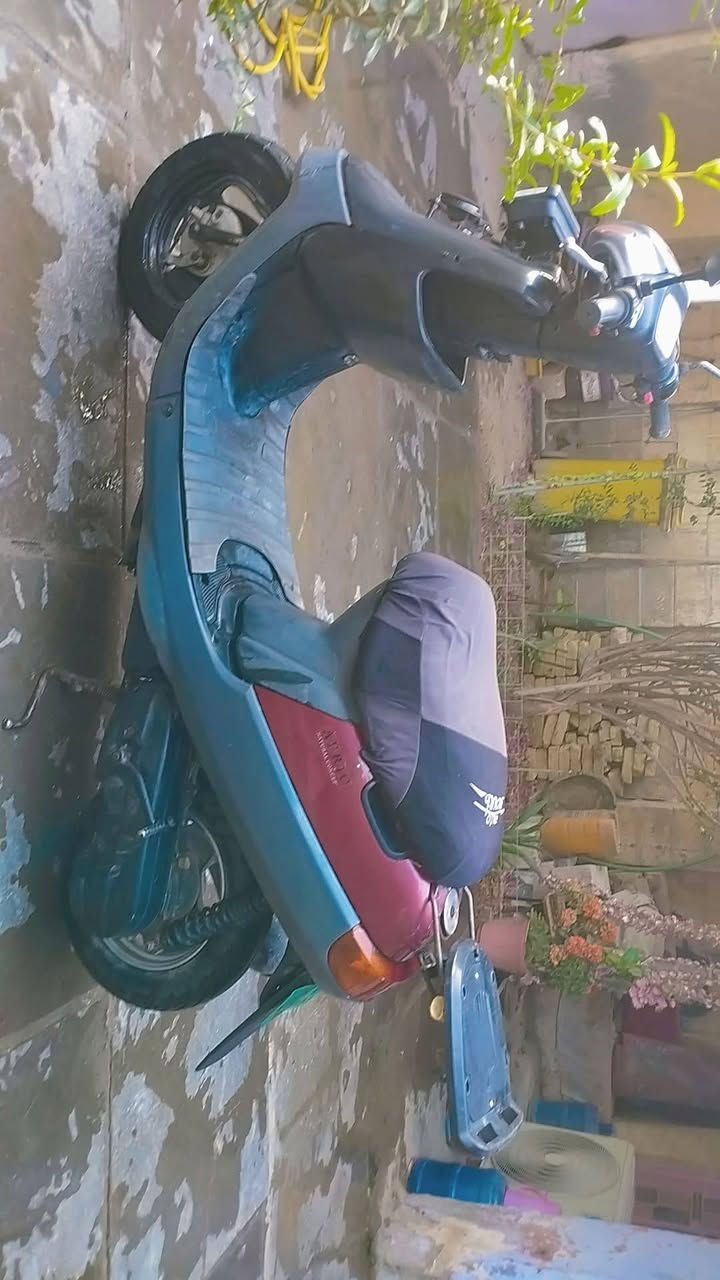 زعره • نضيفه • كهربا شغاله