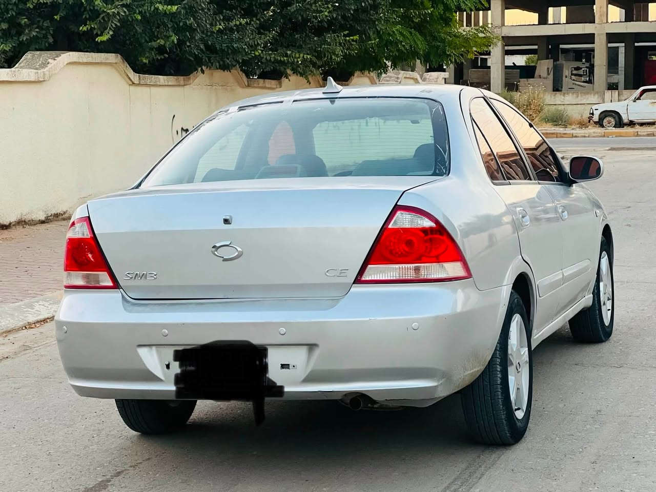 سەرەتابەناویخوا
سام سۆن ٢٠٠٩جڵد کامیرە حاسە گێڕو مەکی نەو تەقەوڕەقەی بەشەرت چوار تایەی تازە دەعامو کەڤەرو سەقف بەشەرت
سعر ٤٨مەجالێکەم
***********
