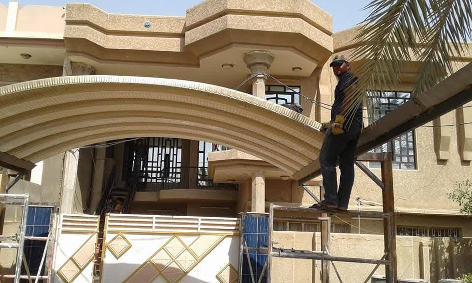 بسم الله الرحمن الرحيم جميع السقايف الكيسبان للطلب والاستفسار اتصل على هذا الرقم ***********
