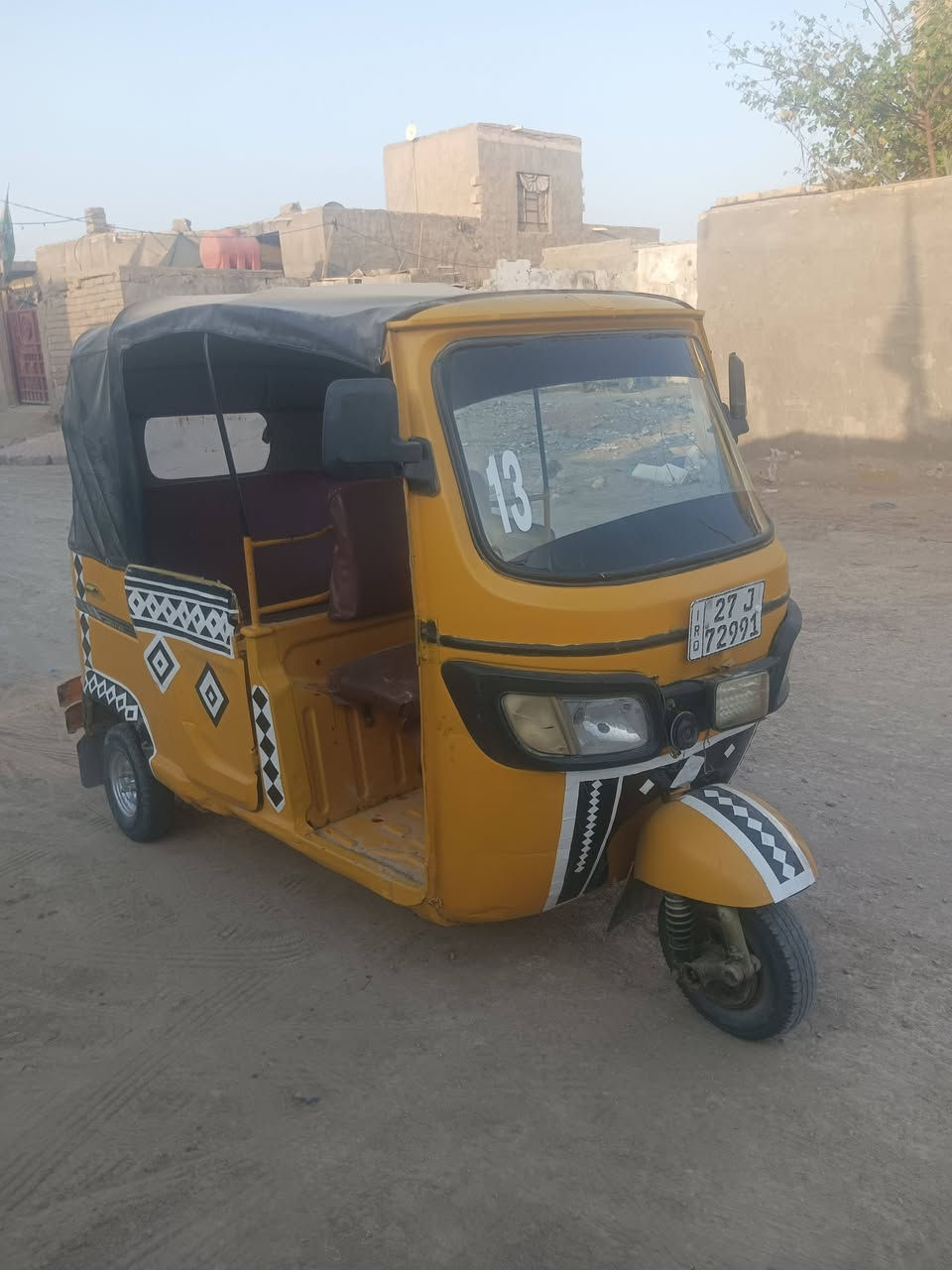 موديل 18 محرك 20 جاهزه ما نقصها برقي تكتك كبل للشغل شراي يخابر ‏‪***********‬‏
