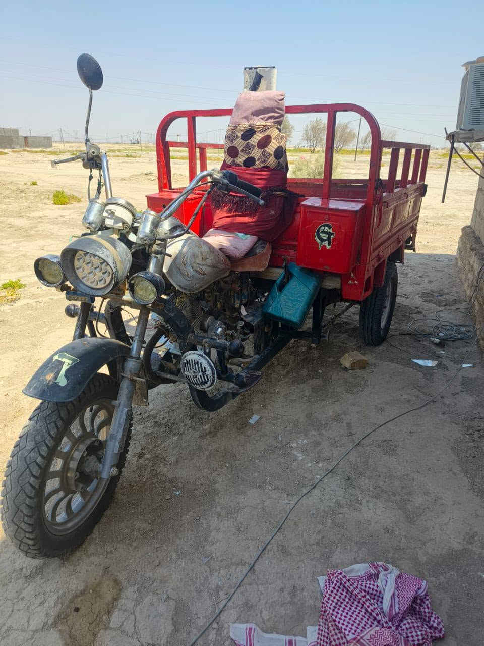 ستوته متيار اي نقص ما بيه محرك جديد برقي ما مفتوح بي سعر مليون و400 وبيه مجال تصل ع رقم ***********
