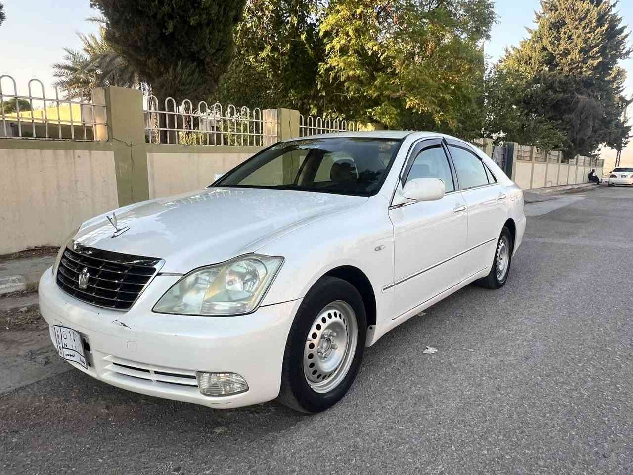 شاهـینە مووس مووس 
گێڕ و مەکینە گەورە 182 
نە دوکەڵ نە سەوت ماشەڵای ئەوێ 
حاسەو کامێرا 
بێدەعم و لێدراو 
بێ بۆیاخ  ڕەسمی سۆنەریم داناوە 
کامل مەسرەف کراوە 
89,000  حـەقیقی ڕۆشتوە 
سەیارەی ماڵی خۆمە یەک دەستە .
شوێن هەڵەبجەی تازە 
سعری 60 گەڵاو مەعمەلە 
ژ.م ***********  
هەموو شتێکی لەسەرە ئەو ڕەقەمە . 
قیست و قەرزم نیە .
