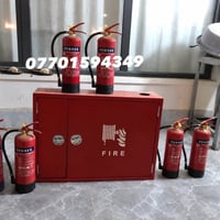 جديدة • بوفيه كبير • السليمانية