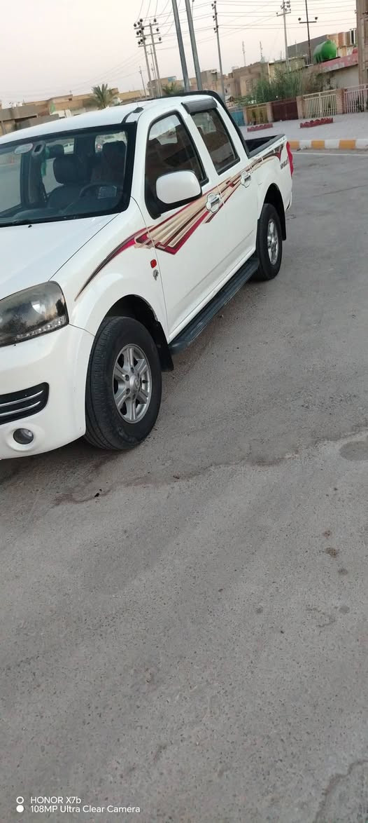 سلام عليكم كريت ويل موديل 20 كفاله عامه سنويه الئ 31 مشروع وطني تحويل مباشر تبريد تدفئه شقال سياره على وضع الشركه سياره كارتون جديده بمعنا الكلمه مكان ناصريه الشطره اتصال على هاذ الرقم ***********
