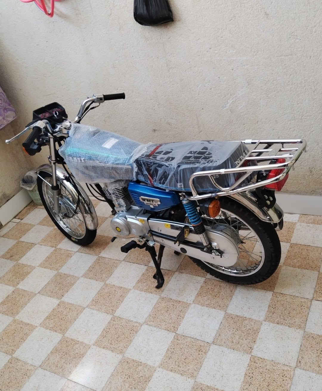 نامه اصلي شلامجه وكيل بلاد بلاد طالعه بل ٢٤ كامله ماعايزه شي اوراق كامله شرط ترقيم ونضافه كدامكم وانضف من صوره بعد مكان الشطره سعره1350 وشراي يدلل يكتب نقطه وراسله لو يتصل عل هذه لرقم ***********
