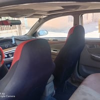 اليفان • محرك كورلا • رقم بصره