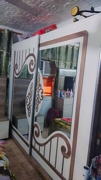غرفه تركيه البيع السعر ١٢٥ مكاني الشعب التواصل  07864142203