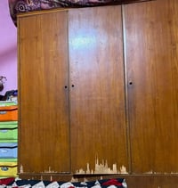 بغداد الدوره • شارع 60 • واتساب