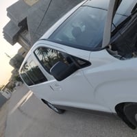 ستاركس ٢٠١٠ • محور مسكر • رقم بابل