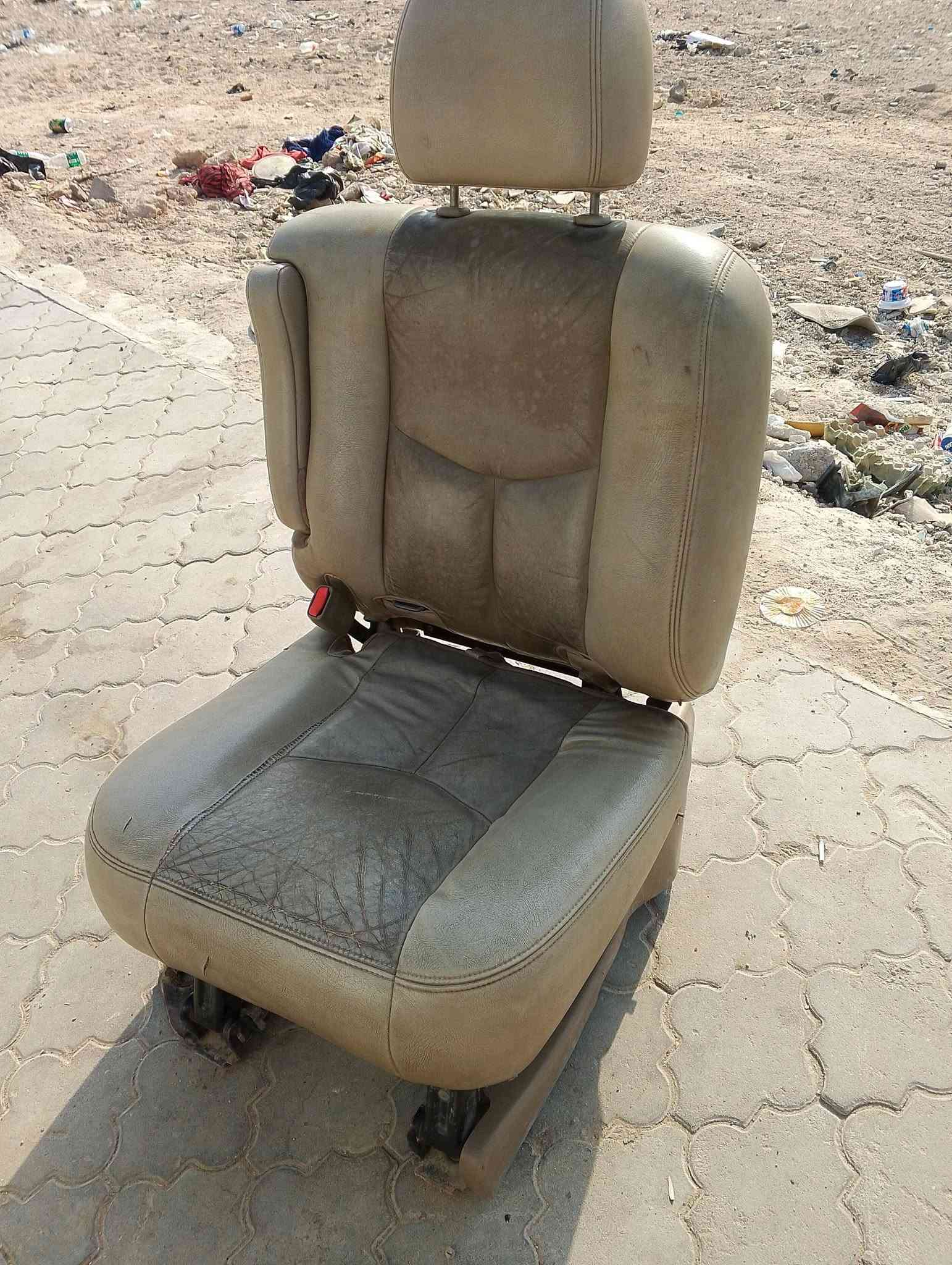 تفصيخ الزبير المربد القديم ***********
