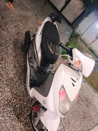سكنس فحل • كابريتر • مكفوله